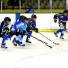 2012 - U13 - HAC vs Caen 2