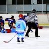 2012 - U13 - HAC vs Caen 2