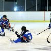 2012 - U13 - HAC vs Caen 2