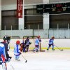 2012 - U13 - HAC vs Caen 2
