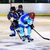 2012 - U13 - HAC vs Caen 2