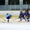 2012 - U13 - HAC vs Caen 2