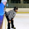 2012 - U13 - HAC vs Caen 2