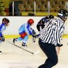 2012 - U13 - HAC vs Caen 2