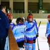 2012 - U13 - HAC vs Caen 2