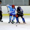 2012 - U13 - HAC vs Caen 2