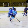 2012 - U13 - HAC vs Caen 2