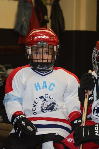2011 - U7 - Tournoi du 23-10-2011
