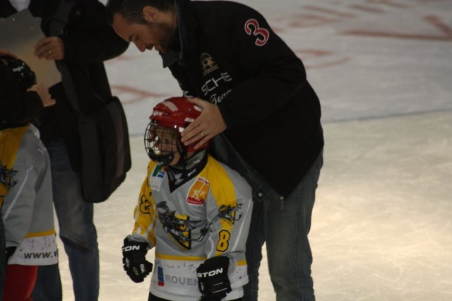 2011 - U7 - Tournoi du 23-10-2011