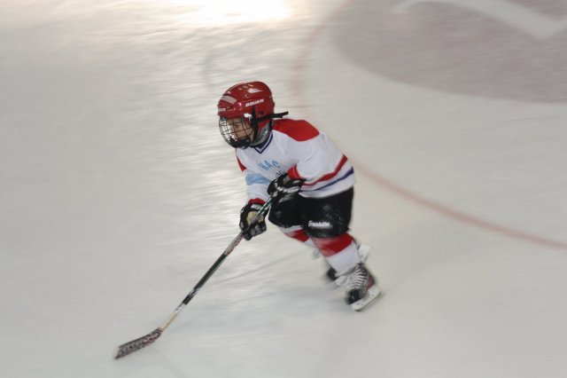 2011 - U7 - Tournoi du 23-10-2011