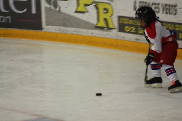 2011 - U7 - Tournoi du 23-10-2011