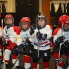 2011 - U7 - Tournoi du 23-10-2011