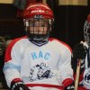 2011 - U7 - Tournoi du 23-10-2011