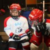 2011 - U7 - Tournoi du 23-10-2011