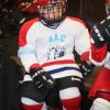 2011 - U7 - Tournoi du 23-10-2011