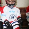 2011 - U7 - Tournoi du 23-10-2011