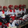 2011 - U7 - Tournoi du 23-10-2011