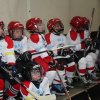 2011 - U7 - Tournoi du 23-10-2011