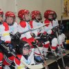 2011 - U7 - Tournoi du 23-10-2011