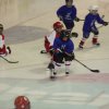 2011 - U7 - Tournoi du 23-10-2011