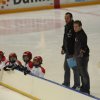 2011 - U7 - Tournoi du 23-10-2011