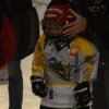 2011 - U7 - Tournoi du 23-10-2011