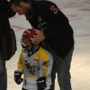 2011 - U7 - Tournoi du 23-10-2011