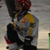2011 - U7 - Tournoi du 23-10-2011