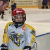2011 - U7 - Tournoi du 23-10-2011