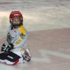 2011 - U7 - Tournoi du 23-10-2011