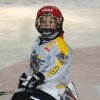 2011 - U7 - Tournoi du 23-10-2011