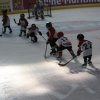 2011 - U7 - Tournoi du 23-10-2011