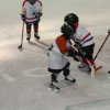 2011 - U7 - Tournoi du 23-10-2011