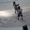 2011 - U7 - Tournoi du 23-10-2011