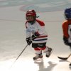 2011 - U7 - Tournoi du 23-10-2011