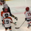 2011 - U7 - Tournoi du 23-10-2011