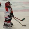 2011 - U7 - Tournoi du 23-10-2011