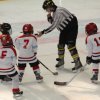 2011 - U7 - Tournoi du 23-10-2011