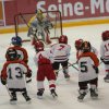 2011 - U7 - Tournoi du 23-10-2011