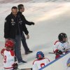 2011 - U7 - Tournoi du 23-10-2011