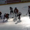 2011 - U7 - Tournoi du 23-10-2011