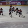 2011 - U7 - Tournoi du 23-10-2011