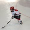 2011 - U7 - Tournoi du 23-10-2011