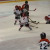 2011 - U7 - Tournoi du 23-10-2011