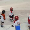 2011 - U7 - Tournoi du 23-10-2011