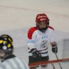 2011 - U7 - Tournoi du 23-10-2011