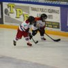 2011 - U7 - Tournoi du 23-10-2011