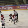 2011 - U7 - Tournoi du 23-10-2011