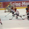 2011 - U7 - Tournoi du 23-10-2011
