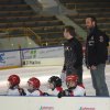 2011 - U7 - Tournoi du 23-10-2011